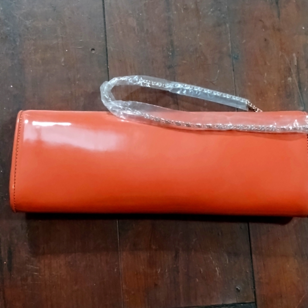 Aldo slim purse like